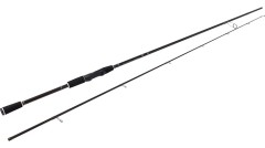 Prut Westin W2 Powerstrike 2,25m ML 10-40gr