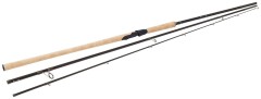 Prut Westin W2 Salmon Wobler 11'/330cm L Up To 40g 3sec