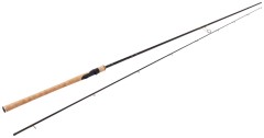 Prut Westin W2 Spin 2,13m ML 5-25g