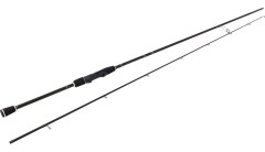 Prut Westin W2 Ultrastick 2,10m ML 7-28gr