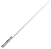 Prút Westin W3 Bass Finesse T&C 2nd Prút Westin W3 Bass Finesse T&C 2nd