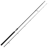 Prut Westin W3 Dropshot 2nd ML 1,98m 4-21gr Prut Westin W3 Dropshot 2nd ML 1,98m 4-21gr