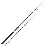 Prut Westin W3 Finesse Jig