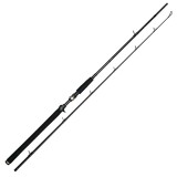 Prut Westin W3 Jerkbait-T 2nd