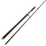 Prut Westin W3 MonsterStick-T 2nd 6XH 2,40m 150-290gr Prut Westin W3 MonsterStick-T 2nd 6XH 2,40m 150-290gr