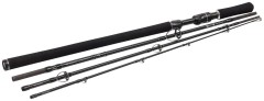 Prut Westin W3 Powercast Travel 3rd
