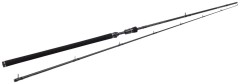 Prut Westin W3 Powershad-T 3rd XXH 2,51m 40-130g