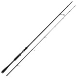 Prut Westin W3 Powerstrike 2nd ML 2díl 2,25m 10-40gr Prut Westin W3 Powerstrike 2nd ML 2díl 2,25m 10-40gr
