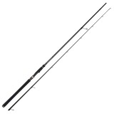 Prut Westin W3 PowerTeez 2nd MH 2,70m 21-70gr