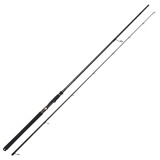 Prut Westin W3 PowerTeez 2nd ML 2,70m 7-28gr Prut Westin W3 PowerTeez 2nd ML 2,70m 7-28gr