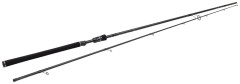 Prut Westin W3 Powerteez 3rd 9'/274cm ML 7-28g