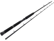 Prut Westin W3 Predator Trolling H 2,55m 60-180gr