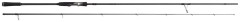 Prut Westin W3 Sbass 3rd 9'/274cm MH 12-42g 2díl