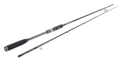 Prut Westin W3 Seabass 2nd 3,00m MH 12-42gr