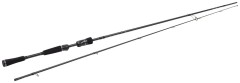 Prut Westin W3 Twitch & Pop 3rd 7'2"/218cm M 5-21g 2sec