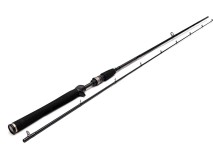 Prut Westin W3 Vertical Jigging-T 2nd M 1,85m 14-28gr