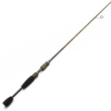 Prút Westin W3 Vertical Jigging-T 2nd