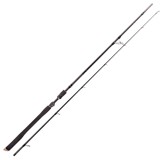 Prut Westin W3 XtremeTeez 2nd 2,75m 30-100gr Prut Westin W3 XtremeTeez 2nd 2,75m 30-100gr