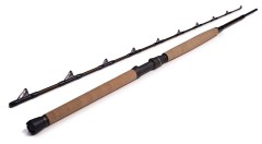 Prut Westin W4 Boat 2nd Prut Westin W4 Boat 2nd