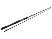 Prut Westin W4 Powershad-T 2nd 2,40m 30-90gr Prut Westin W4 Powershad-T 2nd 2,40m 30-90gr