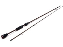 Prut Westin W4 Streetstick 2nd