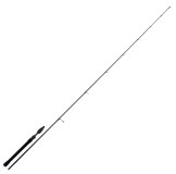 Prut Westin W4 UltraStick 2nd ML 2,10m 7-28gr Prut Westin W4 UltraStick 2nd ML 2,10m 7-28gr