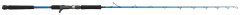 Prút Westin W6 Boat-T Jig 2nd 1,73m 200-500g