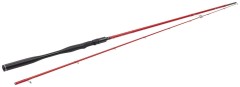 Prut Westin W6 Finesse Shad 2nd 8'4"/254cm MH 8-36g