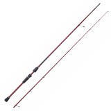 Prut Westin W6 Finesse T&C ML 2,25m 5-25gr