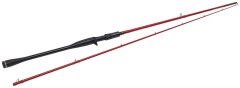 Prut Westin W6 Jerk & Swimbait-T 2nd 2,21m 50-120g