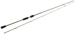 Prut Westin W6 Light Softlure UL 2díl 2,13m 1-4gr