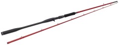 Prut Westin W6 Monsterstick-T 2nd 2,36m 6XH 100-380g