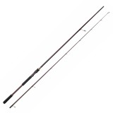 Prut Westin W6 PowerTeez ML 2,50m 7-28gr Prut Westin W6 PowerTeez ML 2,50m 7-28gr