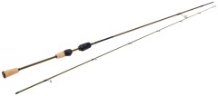Prut Westin W6 Spoon 7'1"/213cm ML 2-10gr