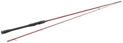 Prut Westin W6 Streetstick 2nd