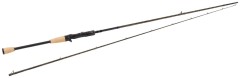 Prút Westin W8 Finesse Crank-T 2nd M 2,13m 10-30gr Prút Westin W8 Finesse Crank-T 2nd M 2,13m 10-30gr