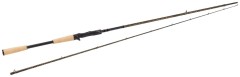 Prút Westin W8 Finesse Shad-T 2nd 2diel 2,23m H 12-38gr Prút Westin W8 Finesse Shad-T 2nd 2diel 2,23m H 12-38gr