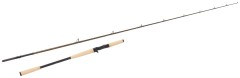 Prút Westin W8 Monsterstick-T 2,33m 130-260g