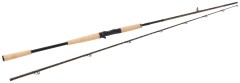 Prut Westin W8 Powercast-T 2nd XXH 2,33m 40-130gr