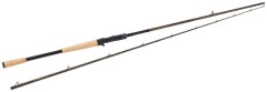 Prut Westin W8 Powerstrike-T 2nd 2díl 2,40m XH 60-180gr Prut Westin W8 Powerstrike-T 2nd 2díl 2,40m XH 60-180gr