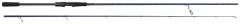 Prut Westin W8 Precision Cast 2,44m M 9-35g