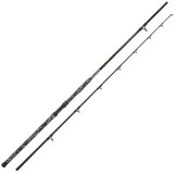 Prút WFT Big Cat Bank Cat 200-1000gr 2,70m