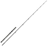 Prut WFT Big Cat Boat Cat 150-550gr 2,10m