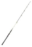 Prut WFT Catbuster Boat 2,40m 150-600gr