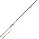 Prut WFT Charisma Senso Pilk New Concept 2TLG 2,40m 30-120gr