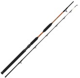 Prut WFT Never Crack Bank Cat II 200-1000gr 2,7m