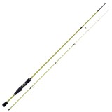 Prút WFT Penzill Spoon 1,8m 0,5-5gr