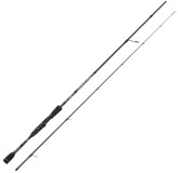 Prut WFT Penzill Telegraph 1-7gr 1,80m