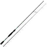 Prut WFT Penzill Twitch 1,98m 2-7gr