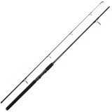 Prut WFT Royal Never Crack Jig/Pilk 2díl 2,40m 40-160gr